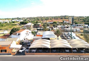 imagem_22