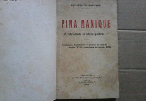 imagem_4