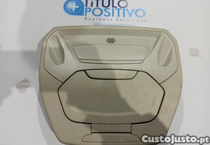 imagem_1