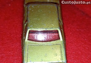 imagem_5