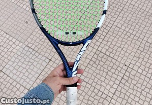 Babolat Evo Drive 115