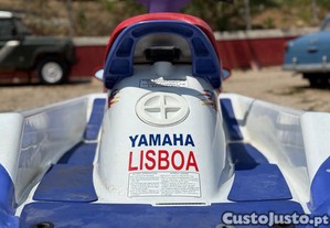 imagem_7
