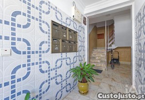 imagem_26