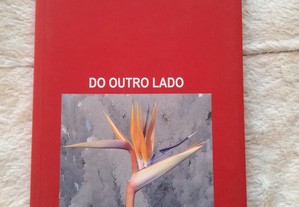 Fernando Mendes - Do Outro Lado 1ª Edição