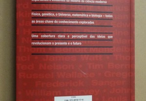 imagem_4
