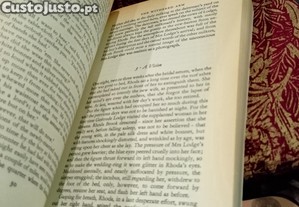 imagem_4