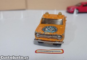imagem_1