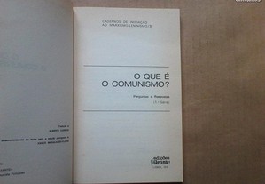 imagem_7