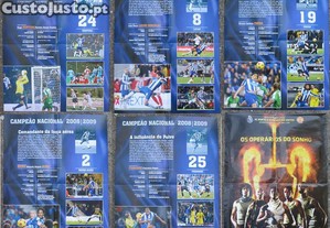 imagem_8