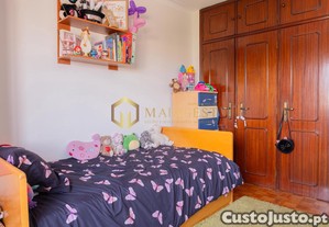 imagem_16