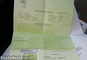 imagem_10