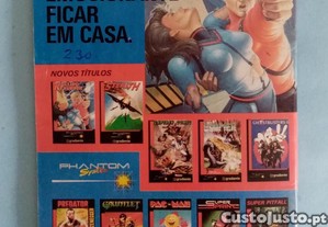 imagem_8