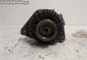 ALTERNADOR Honda accord berlina cg7 9ch1 7 1998 31100PDAE01