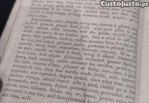 imagem_6