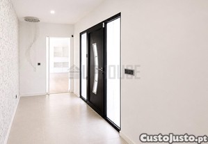 imagem_11