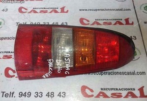 imagem_5
