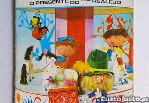 imagem_2