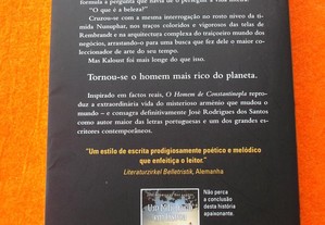 imagem_8