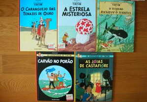 imagem_5