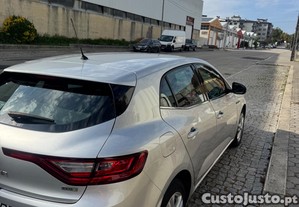 imagem_6