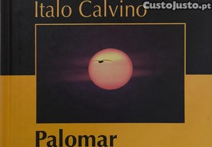 imagem_1