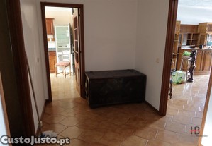 imagem_23