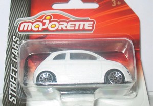Fiat 500 (Majorette)
