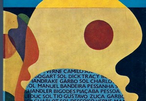 Dinis Machado - O que Diz Molero (1981)