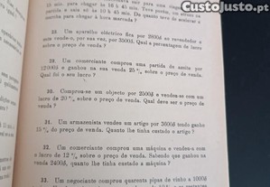 imagem_7
