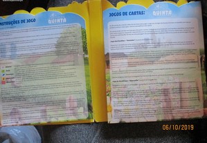 imagem_2