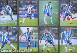 imagem_3