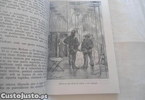 imagem_5