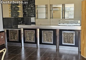 Balco de caf