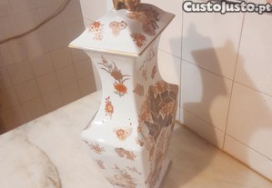 imagem_6