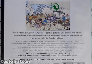 imagem_6