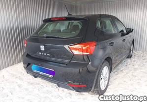 imagem_8