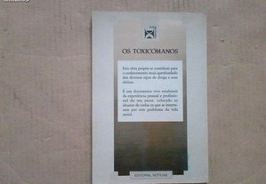 imagem_2