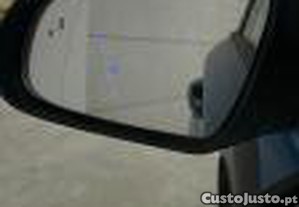 imagem_8
