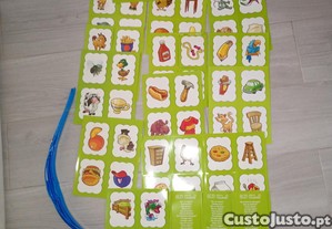 imagem_2