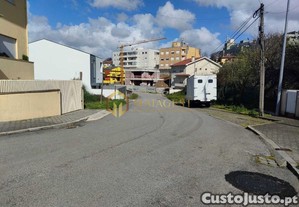 imagem_8