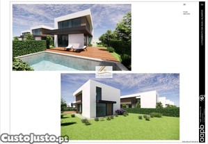 imagem_7