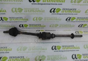 imagem_1