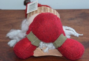 imagem_4