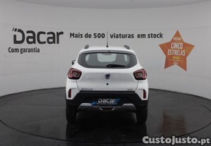 imagem_6