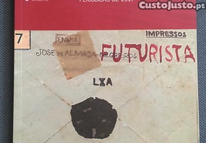 imagem_1