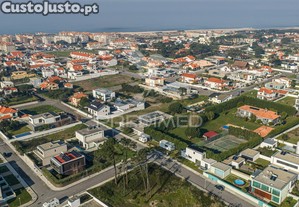 imagem_39