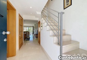 imagem_32