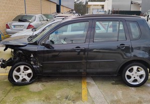 imagem_6