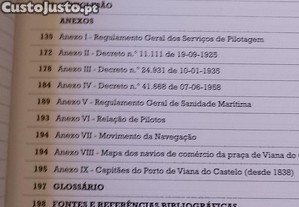 imagem_12
