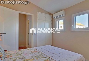 imagem_19